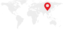 巴中市国有资本运营集团有限公司