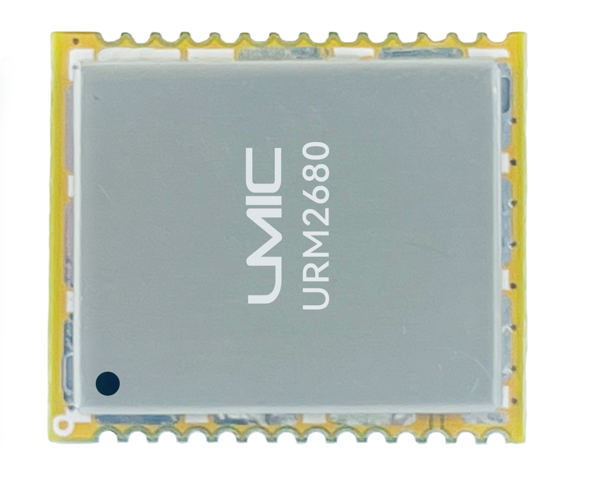 1731913790952157.png 1731913790952157.png