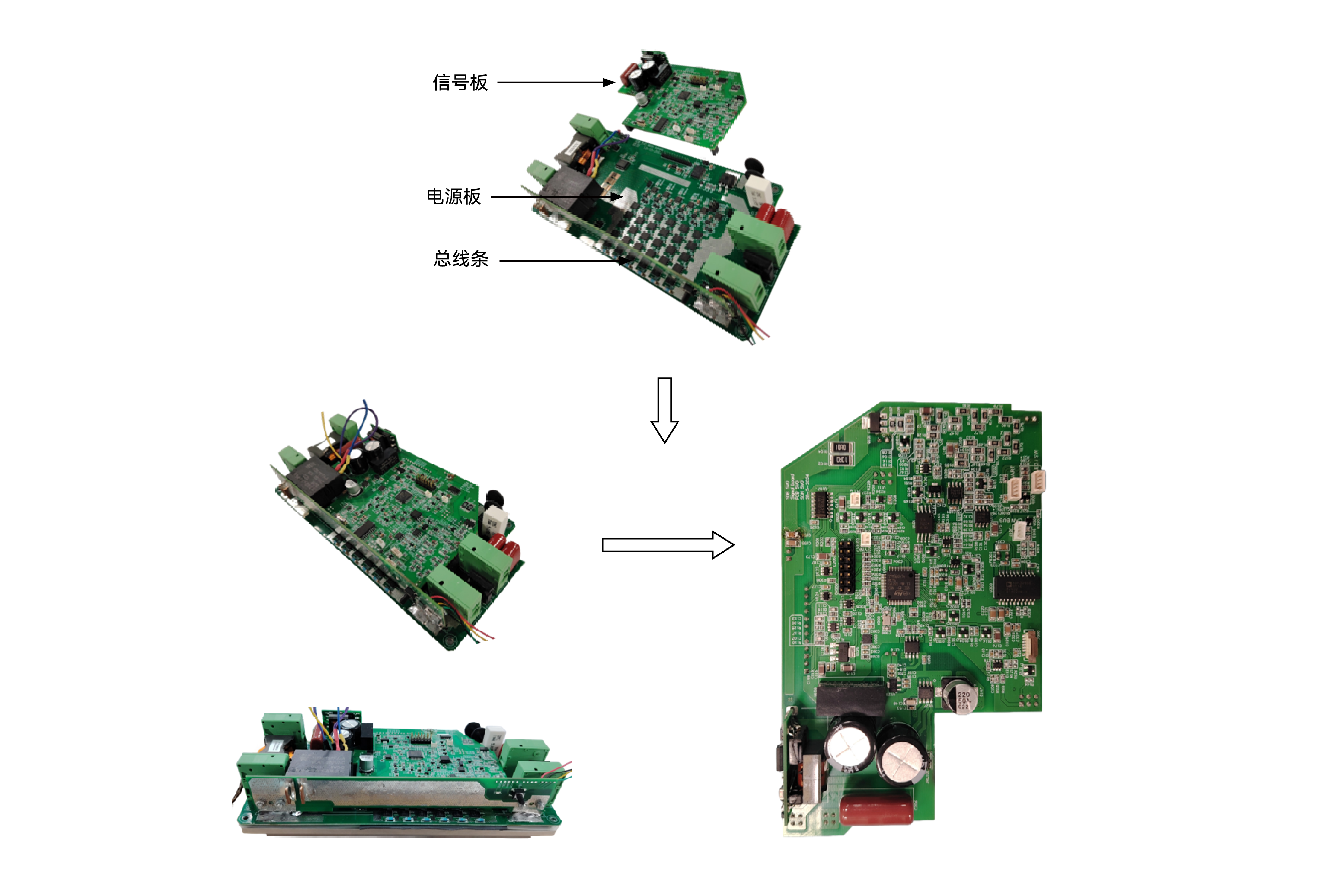 1740023581586411.png 1740023581586411.png